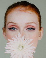 Load image into Gallery viewer, classic lash eyelash extension lash artist training